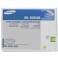 Samsung ML-2850/ML-2851 Muadil Toner