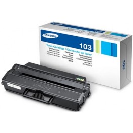 Samsung ML-2955ND/SCX-4728/SCX-4729FW/MLT-D103 Muadil Toner Samsung ML-2955ND/SCX-4728/SCX-4729FW/MLT-D103 Muadil Toner