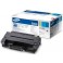Samsung ML-3310/ML-3312/MLT-D205L Muadil Toner