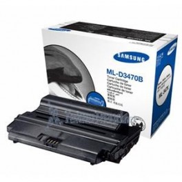 Samsung ML-3470/ML-3471 Muadil Toner Samsung ML-3470/ML-3471 Muadil Toner