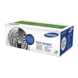 Samsung SCX 4016/SCX-4116/SCX-4216 Muadil Toner Samsung SCX 4016/SCX-4116/SCX-4216 Muadil Toner