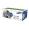 Samsung SCX 4016/SCX-4116/SCX-4216 Muadil Toner