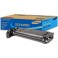 Samsung SCX 6320D8 Muadil Toner
