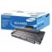 Samsung SCX-4100 Muadil Toner