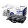 Samsung SCX-4200 Muadil Toner