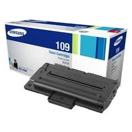 Samsung SCX-4300/MLT-D109S Muadil Toner Samsung SCX-4300/MLT-D109S Muadil Toner