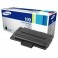 Samsung SCX-4300/MLT-D109S Muadil Toner