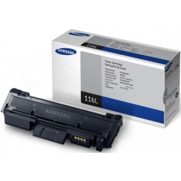 Samsung Xpress MLT-D116L Muadil Toner Samsung Xpress MLT-D116L Muadil Toner
