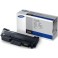 Samsung Xpress MLT-D116L Muadil Toner