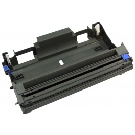 Xerox 3115 Muadil Toner Xerox 3115 Muadil Toner