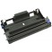 Xerox 3115 Muadil Toner