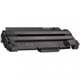 Xerox 3140 Muadil Toner Xerox 3140 Muadil Toner