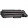 Xerox 3140 Muadil Toner