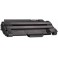 Xerox 3160 Muadil Toner