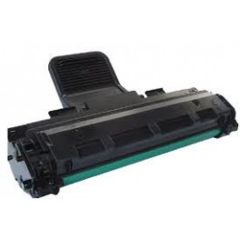 Xerox 3200 Muadil Toner Xerox 3200 Muadil Toner
