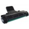 Xerox 3200 Muadil Toner