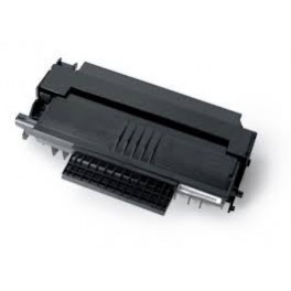 Xerox Phaser 3100 Muadil Toner Xerox Phaser 3100 Muadil Toner