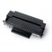 Xerox Phaser 3100 Muadil Toner
