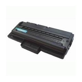 Xerox Phaser 3116 Muadil Toner Xerox Phaser 3116 Muadil Toner