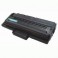 Xerox Phaser 3116 Muadil Toner