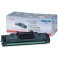 Xerox Phaser 3117 3122 3124 3125 Muadil Toner