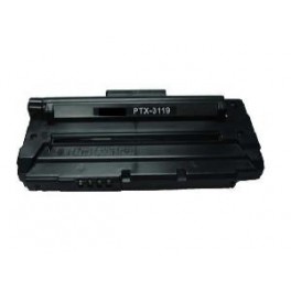 Xerox Phaser 3119 Muadil Toner Xerox Phaser 3119 Muadil Toner