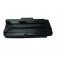 Xerox Phaser 3119 Muadil Toner