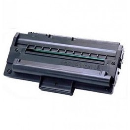 Xerox Phaser 3120-3121-3130 Muadil Toner Xerox Phaser 3120-3121-3130 Muadil Toner