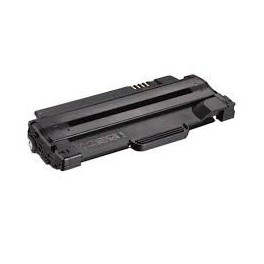 Xerox Phaser 3140-3155-3160 Muadil Toner Xerox Phaser 3140-3155-3160 Muadil Toner