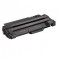 Xerox Phaser 3140-3155-3160 Muadil Toner