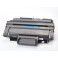 Xerox Phaser 3250 Muadil Toner