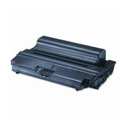 Xerox Phaser 3300 Muadil Toner Xerox Phaser 3300 Muadil Toner