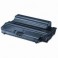 Xerox Phaser 3300 Muadil Toner