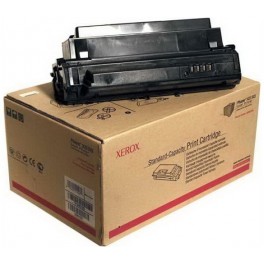 Xerox Phaser 3420-3425-3450 Muadil Toner Xerox Phaser 3420-3425-3450 Muadil Toner