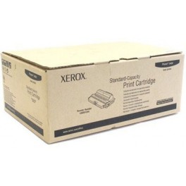 Xerox Phaser 3428 Muadil Toner Xerox Phaser 3428 Muadil Toner