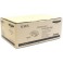Xerox Phaser 3428 Muadil Toner