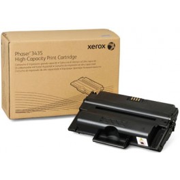 Xerox Phaser 3435 Muadil Toner Xerox Phaser 3435 Muadil Toner