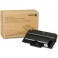 Xerox Phaser 3435 Muadil Toner