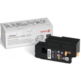 Xerox Phaser 6000-6010 WorkCenter 6015 Muadil Mavi Toner Xerox Phaser 6000-6010 WorkCenter 6015 Muadil Mavi Toner
