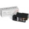 Xerox Phaser 6000-6010 WorkCenter 6015 Muadil Sarı Toner