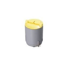 Xerox Phaser 6110 Sarı Muadil Toner Xerox Phaser 6110 Sarı Muadil Toner