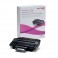 Xerox Workcenter 3210-3220 Muadil Toner