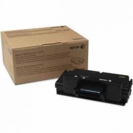 Xerox WorkCenter 3315 3325 Muadil Toner Xerox WorkCenter 3315 3325 Muadil Toner