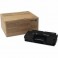 Xerox WorkCenter 3315 3325 Muadil Toner