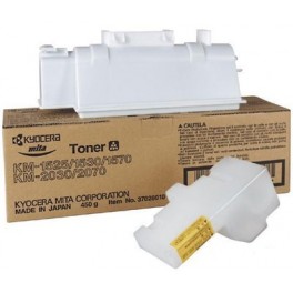 Kyocera Mita KM1525 Muadil Fotokopi Toneri Kyocera Mita KM1525 Muadil Fotokopi Toneri