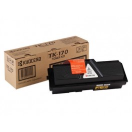 Kyocera Mita TK 17 Muadil Toner Kyocera Mita TK 17 Muadil Toner