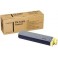 Kyocera Mita TK 510 Muadil Siyah Toner