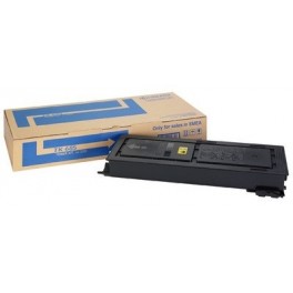 Kyocera Mita TK 685 Muadil Toner Kyocera Mita TK 685 Muadil Toner