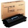 Kyocera Mita TK 70 Muadil Toner