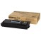 Kyocera Mita TK 715 Muadil Toner